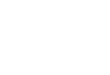 EU Flag