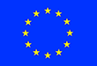 EU Flag