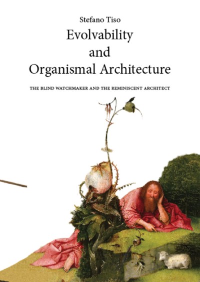 Thesis Tiso, January 2024