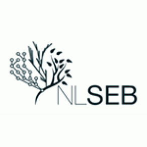 NLSEB logo