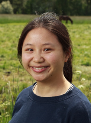 Xiaoyan Long