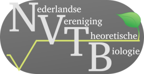 NVTB logo