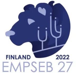 EMPSEB27 logo