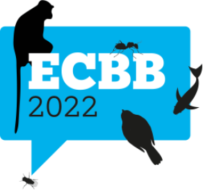 ECBB 2022 logo